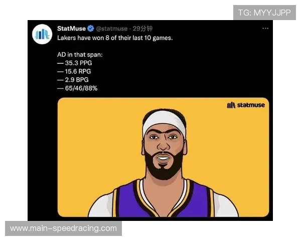 水星客场逆转梦想,萨巴利致命封盖锁定胜局 水星客场逆转梦想,萨巴利致命封盖锁定胜局