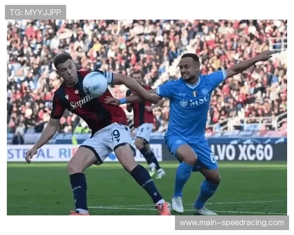 意甲海外赛计划引发争议，球员质疑体能影响与商业利益平衡