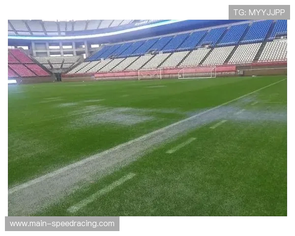 场馆草皮标准化推进，比赛条件对地面传控风格影响深远