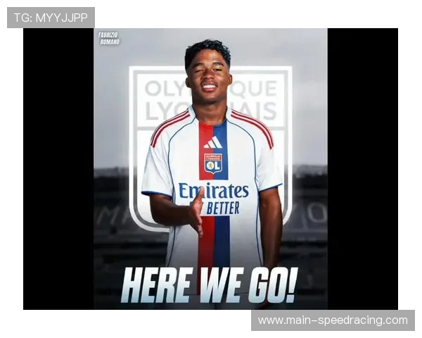 皇马年轻前锋恩德里克与贡萨洛隔空对决，替补席位竞争白热化