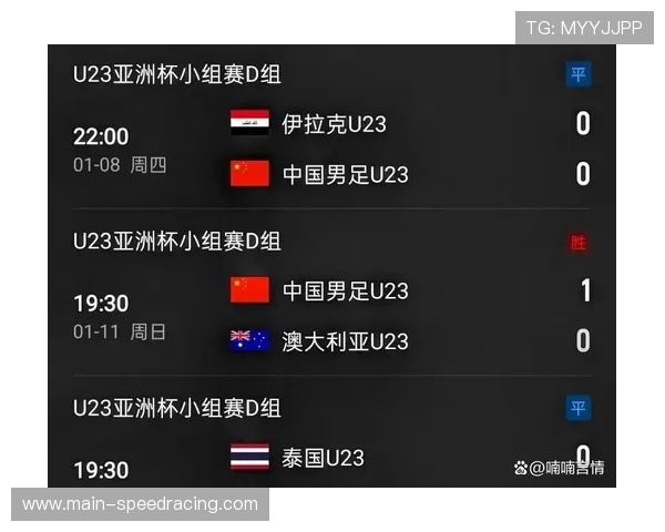 意甲第29轮赛程公布,三场比赛均定于3月15日22-00统一开球 意甲第29轮赛程公布,三场比赛均定于3月15日22-00统一开球