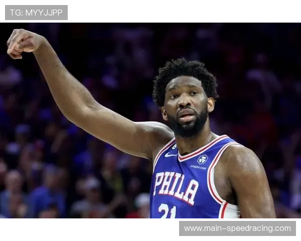 恩比德右膝酸痛缺阵:76人全明星赛后重新评估核心伤情 恩比德右膝酸痛缺阵:76人全明星赛后重新评估核心伤情