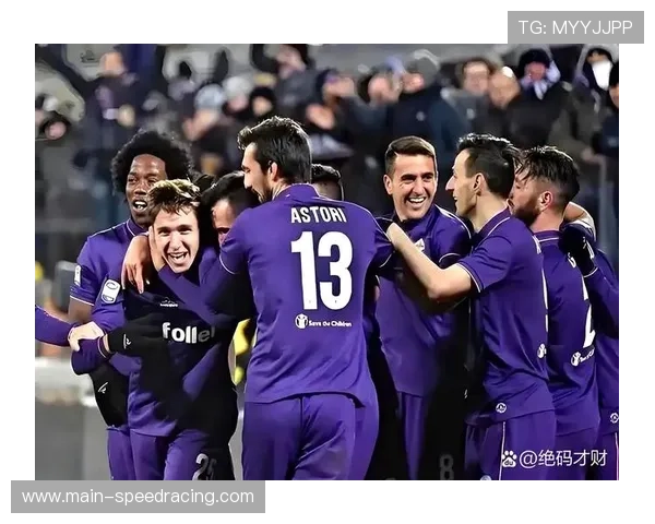 意甲联赛竞争激烈度：从积分榜分差看联赛整体水平