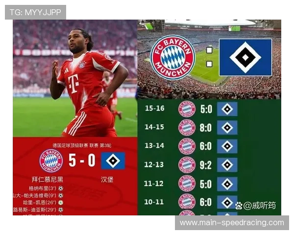 德甲球星高价转会与球队领跑表现，是否正在重塑欧洲足球经济格局