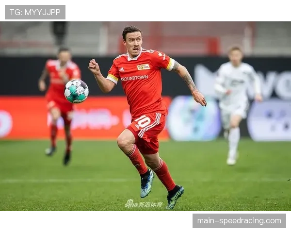 柏林联 1-1 霍芬海姆，补时阶段上演绝平