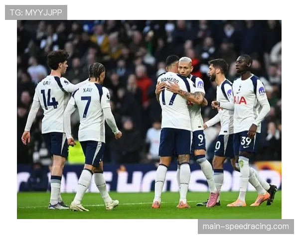 热刺主场0-2不敌阿斯顿维拉,争四前景蒙上阴影