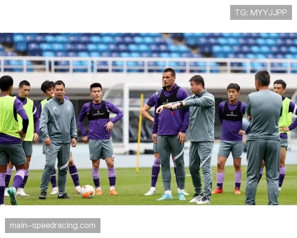 【2026年4月中超联赛·非赛事·法制前深圳队球员涉嫌赌球案开庭审理,检方出示多项证据