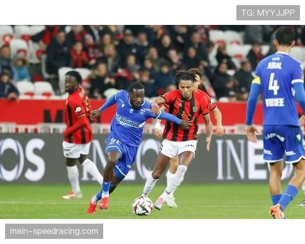 法甲欧战区剧烈洗牌：里尔、摩纳哥、马赛的积分榜混战